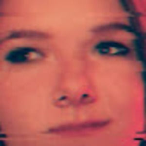 Meet your Posher, Tayla